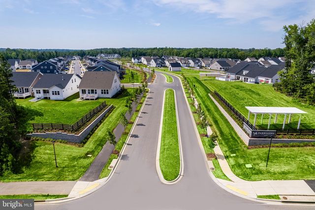 10619 GREAT BASIN PL, White Plains, MD 20695