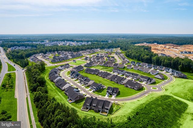 10619 GREAT BASIN PL, White Plains, MD 20695