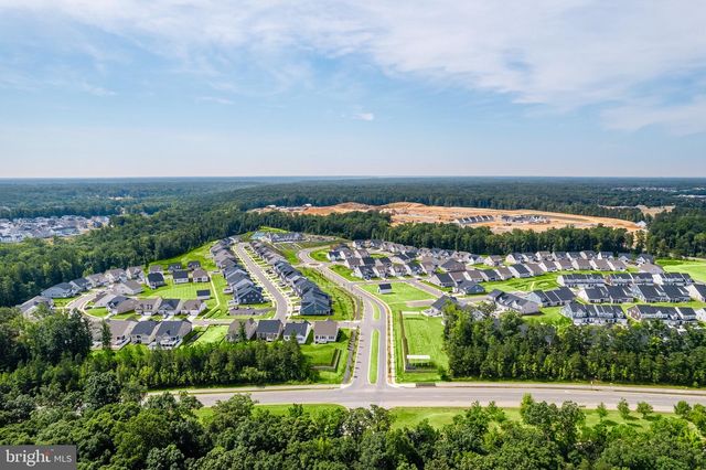 10619 GREAT BASIN PL, White Plains, MD 20695