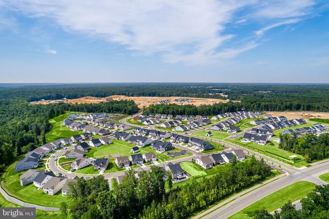 10619 GREAT BASIN PL, White Plains, MD 20695