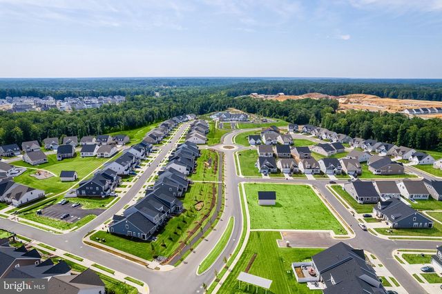 10619 GREAT BASIN PL, White Plains, MD 20695