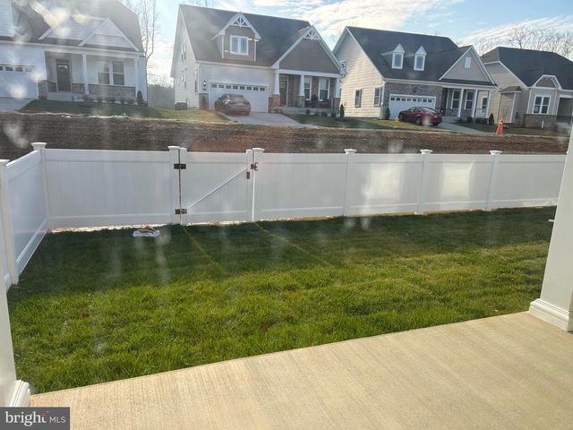 10619 GREAT BASIN PL, White Plains, MD 20695