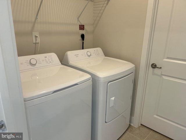 10619 GREAT BASIN PL, White Plains, MD 20695