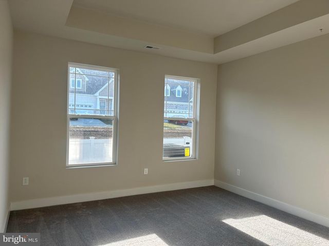 10619 GREAT BASIN PL, White Plains, MD 20695