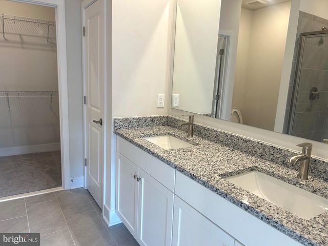 10619 GREAT BASIN PL, White Plains, MD 20695