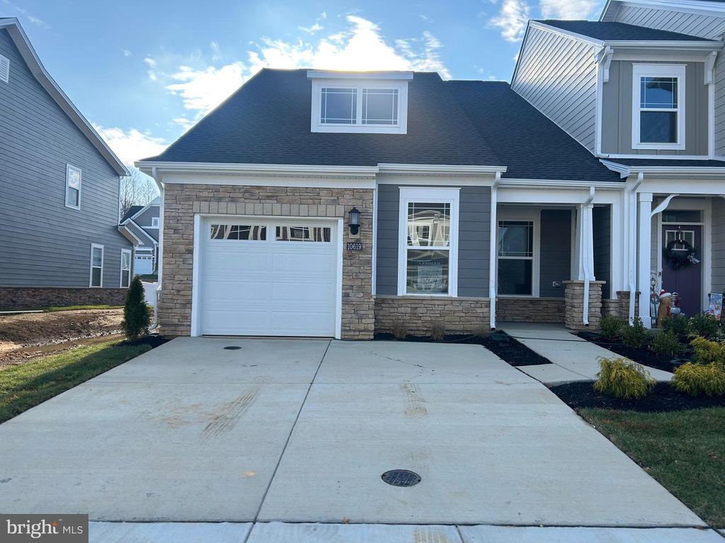 10619 GREAT BASIN PL, White Plains, MD 20695