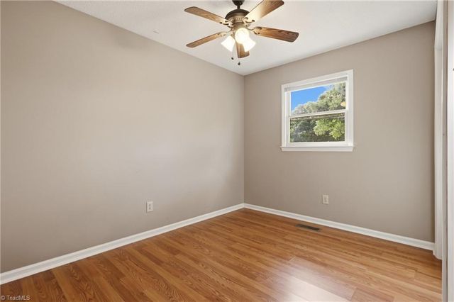 436 Elam Avenue, Eden, NC 27288