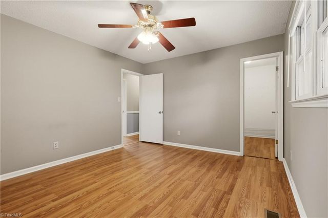 436 Elam Avenue, Eden, NC 27288