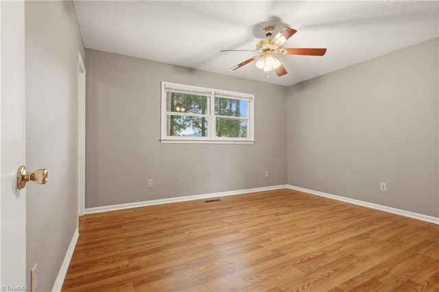 436 Elam Avenue, Eden, NC 27288