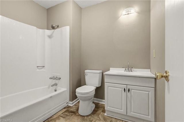 436 Elam Avenue, Eden, NC 27288