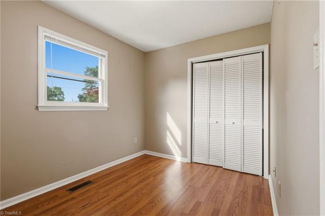 436 Elam Avenue, Eden, NC 27288