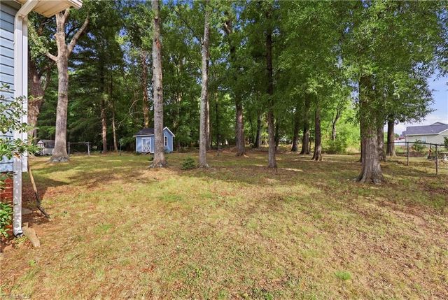 436 Elam Avenue, Eden, NC 27288