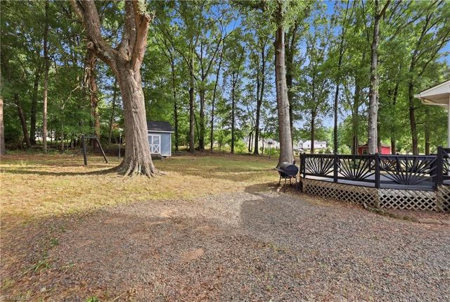 436 Elam Avenue, Eden, NC 27288