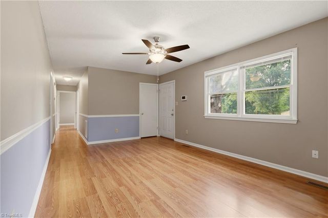 436 Elam Avenue, Eden, NC 27288