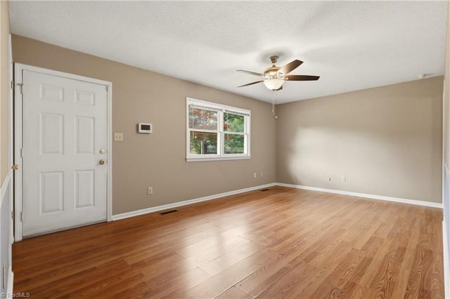 436 Elam Avenue, Eden, NC 27288