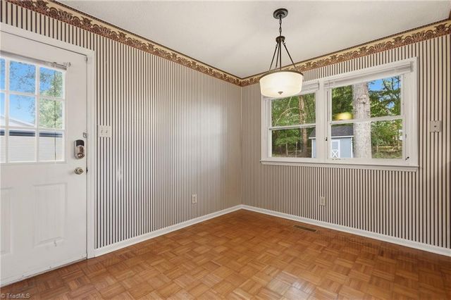 436 Elam Avenue, Eden, NC 27288
