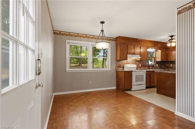 436 Elam Avenue, Eden, NC 27288
