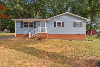 436 Elam Avenue, Eden, NC 27288