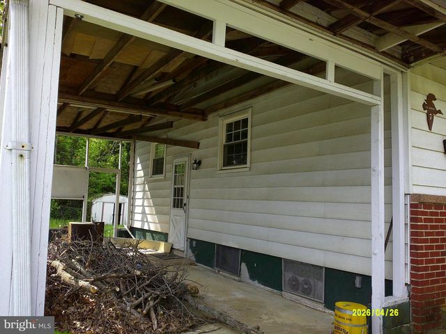 7 MCGAUGHY DR, New Castle, DE 19720