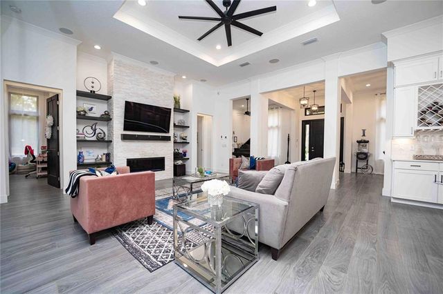 3493 EDWARDS ROAD, Lady Lake, FL 32159