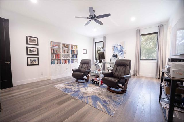 3493 EDWARDS ROAD, Lady Lake, FL 32159