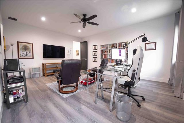 3493 EDWARDS ROAD, Lady Lake, FL 32159