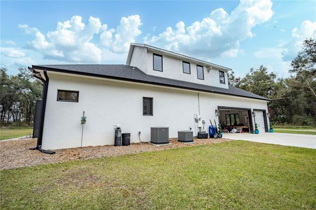 3493 EDWARDS ROAD, Lady Lake, FL 32159