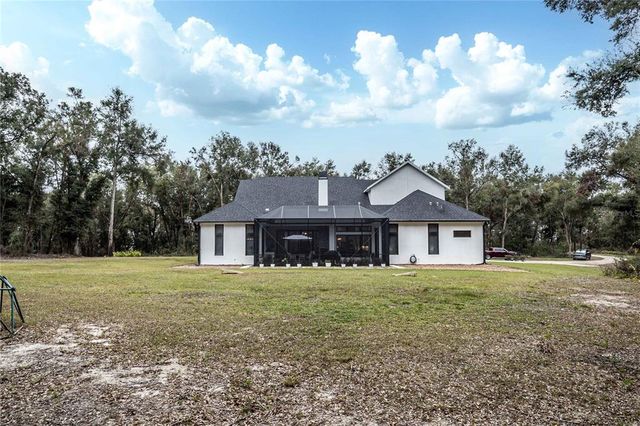3493 EDWARDS ROAD, Lady Lake, FL 32159