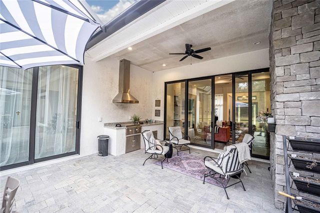 3493 EDWARDS ROAD, Lady Lake, FL 32159