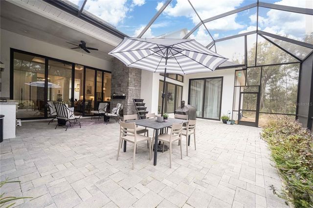 3493 EDWARDS ROAD, Lady Lake, FL 32159