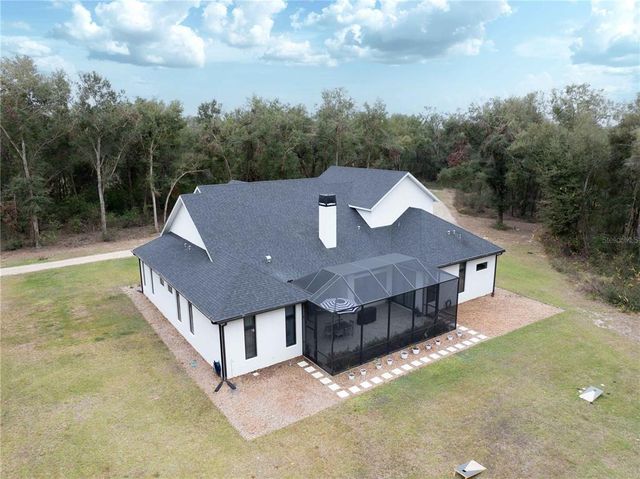 3493 EDWARDS ROAD, Lady Lake, FL 32159
