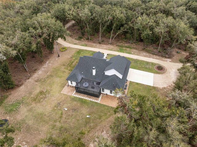 3493 EDWARDS ROAD, Lady Lake, FL 32159