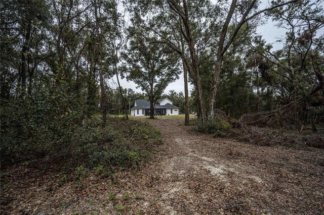 3493 EDWARDS ROAD, Lady Lake, FL 32159