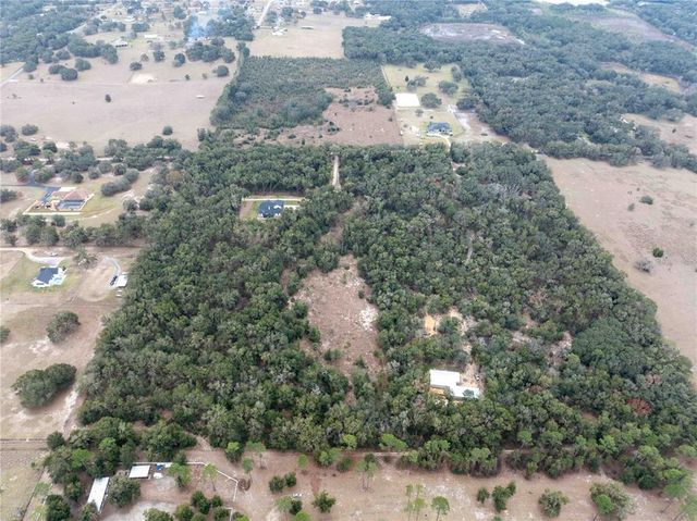 3493 EDWARDS ROAD, Lady Lake, FL 32159