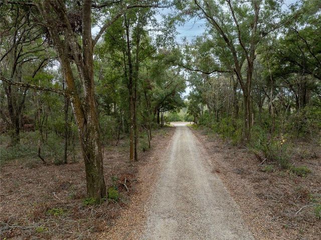 3493 EDWARDS ROAD, Lady Lake, FL 32159