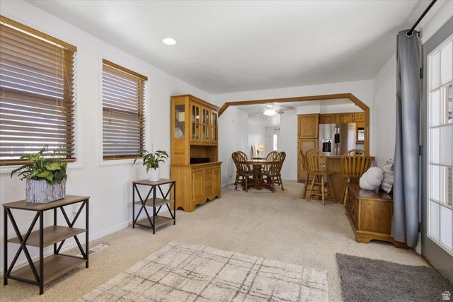 4142 S 4580 W, West Valley City, UT 84120