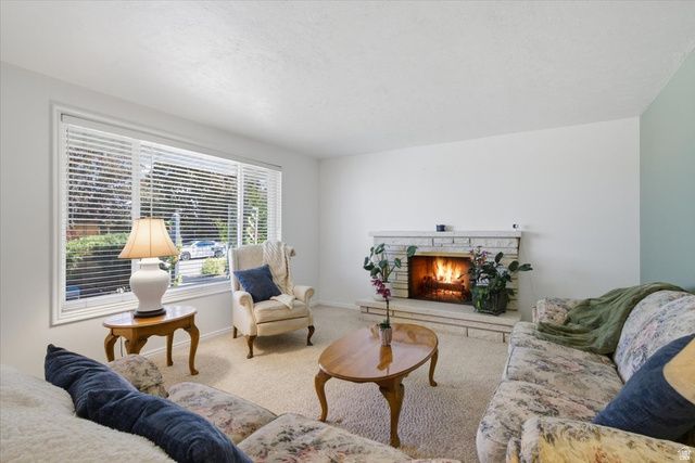 4142 S 4580 W, West Valley City, UT 84120