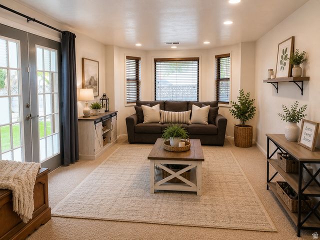 4142 S 4580 W, West Valley City, UT 84120