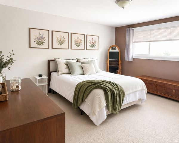 4142 S 4580 W, West Valley City, UT 84120