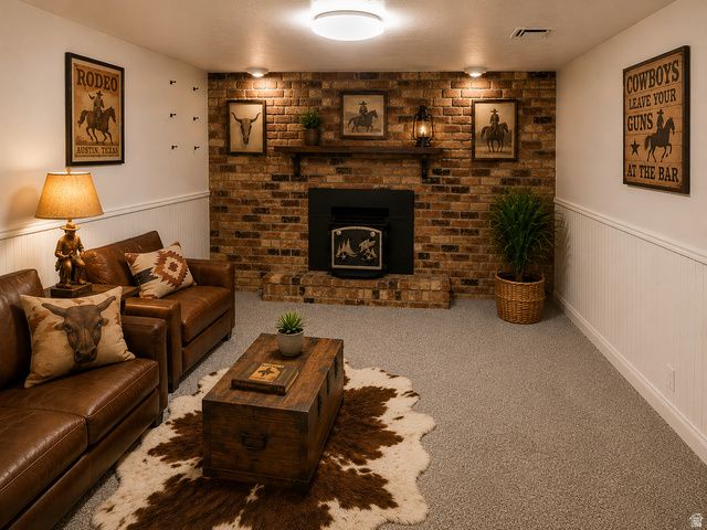 4142 S 4580 W, West Valley City, UT 84120