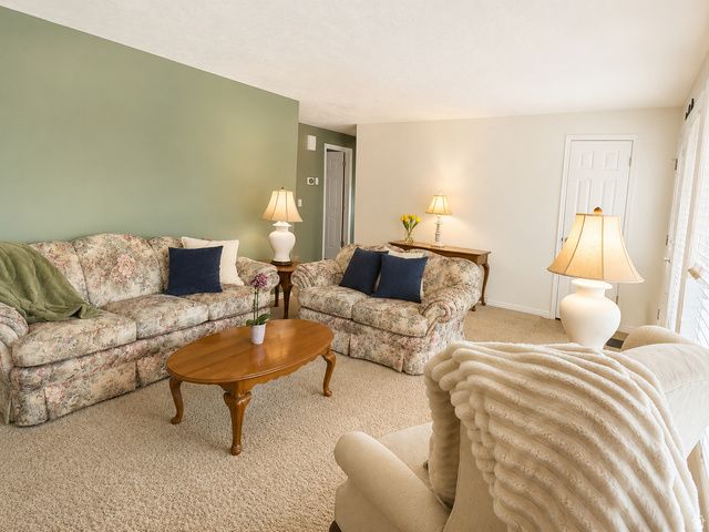 4142 S 4580 W, West Valley City, UT 84120