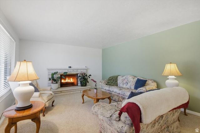 4142 S 4580 W, West Valley City, UT 84120