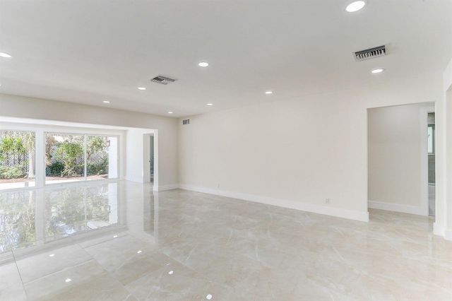 5591 NE 29th Avenue, Fort Lauderdale, FL 33308
