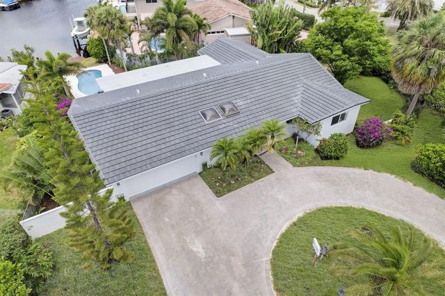 5591 NE 29th Avenue, Fort Lauderdale, FL 33308