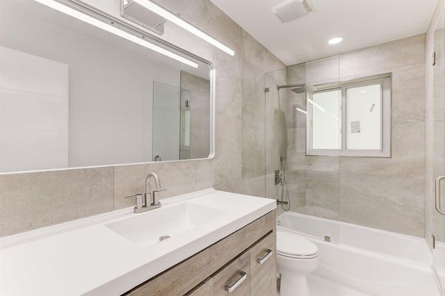 5591 NE 29th Avenue, Fort Lauderdale, FL 33308