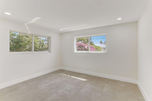 5591 NE 29th Avenue, Fort Lauderdale, FL 33308