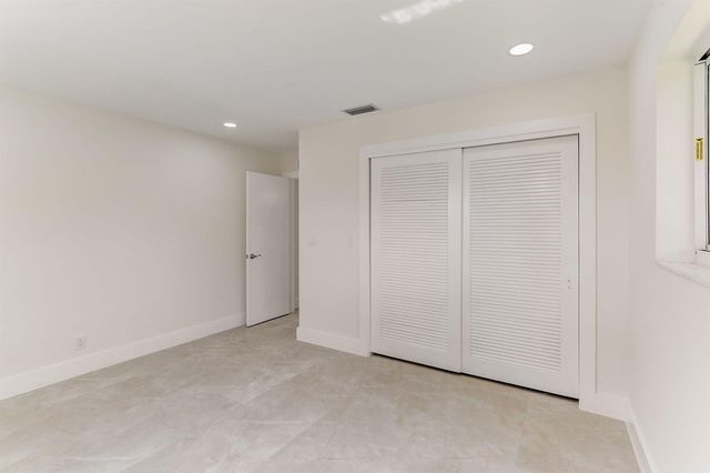 5591 NE 29th Avenue, Fort Lauderdale, FL 33308