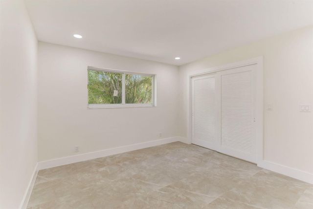 5591 NE 29th Avenue, Fort Lauderdale, FL 33308