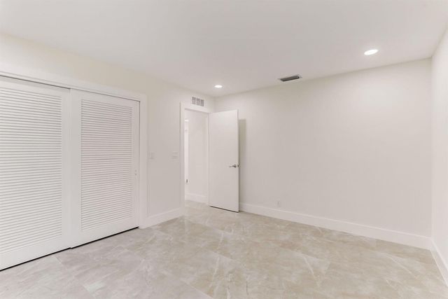 5591 NE 29th Avenue, Fort Lauderdale, FL 33308