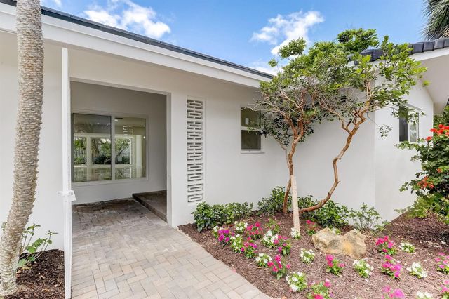 5591 NE 29th Avenue, Fort Lauderdale, FL 33308